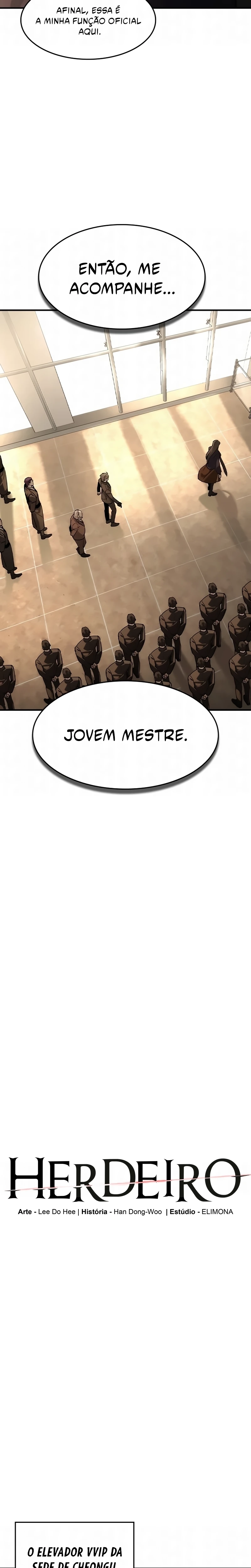 Página 9 do Capítulo 34
