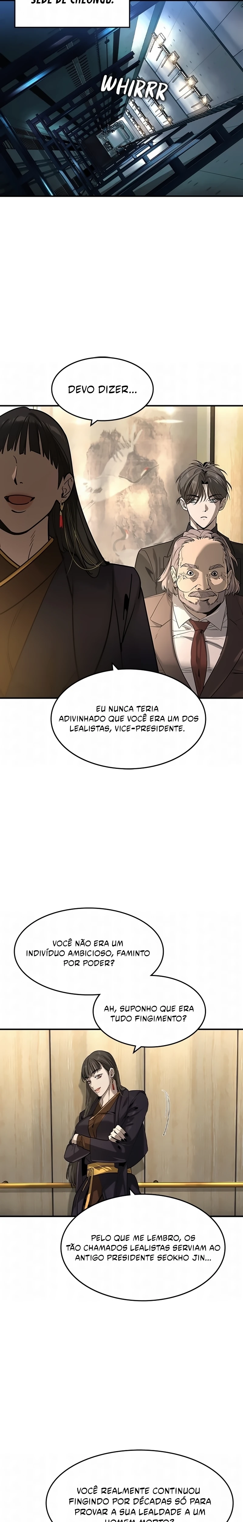 Página 10 do Capítulo 34