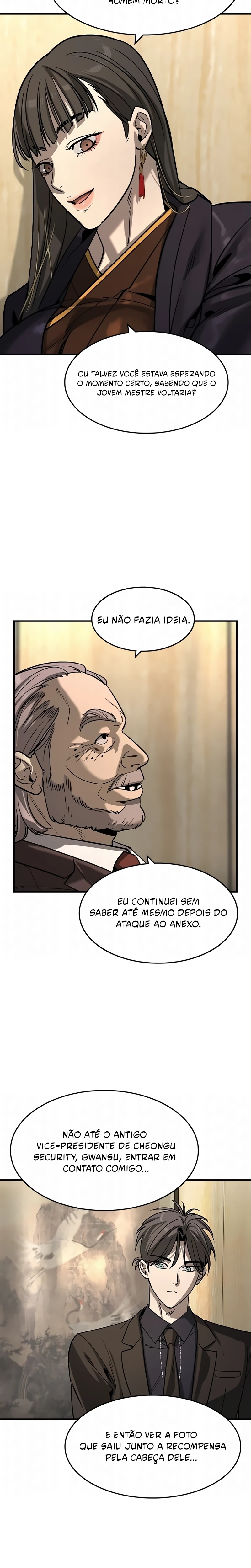Página 11 do Capítulo 34