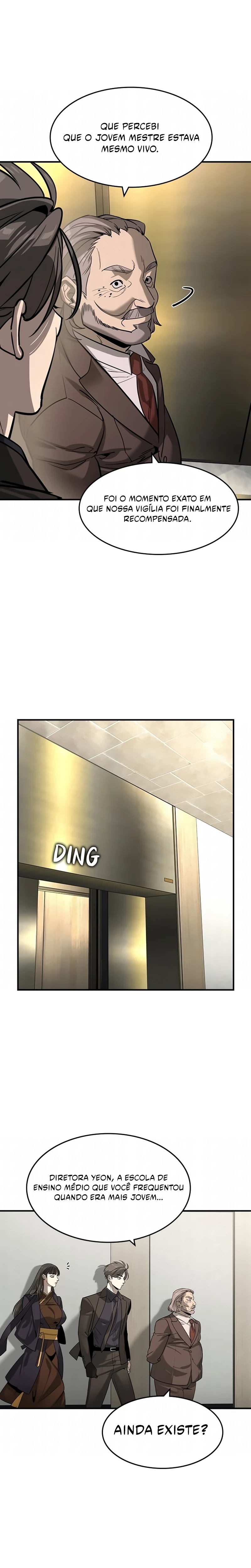 Página 12 do Capítulo 34
