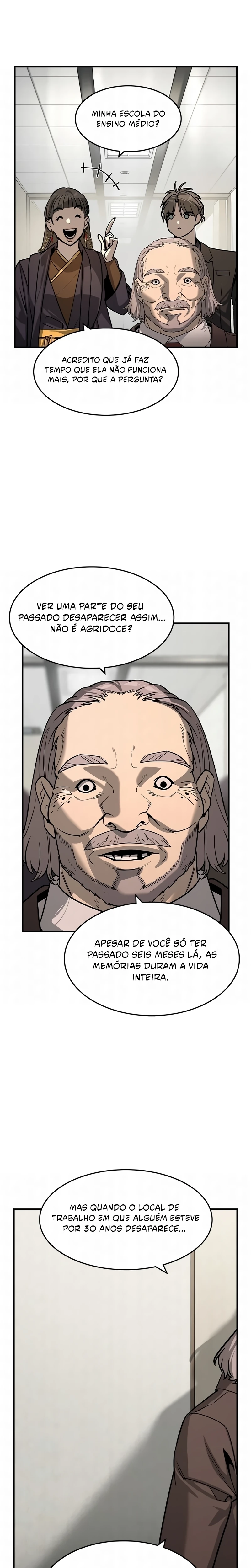 Página 13 do Capítulo 34