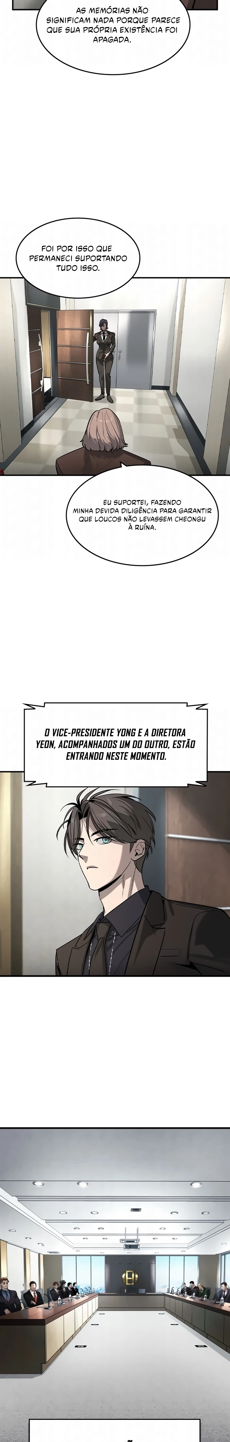 Página 14 do Capítulo 34