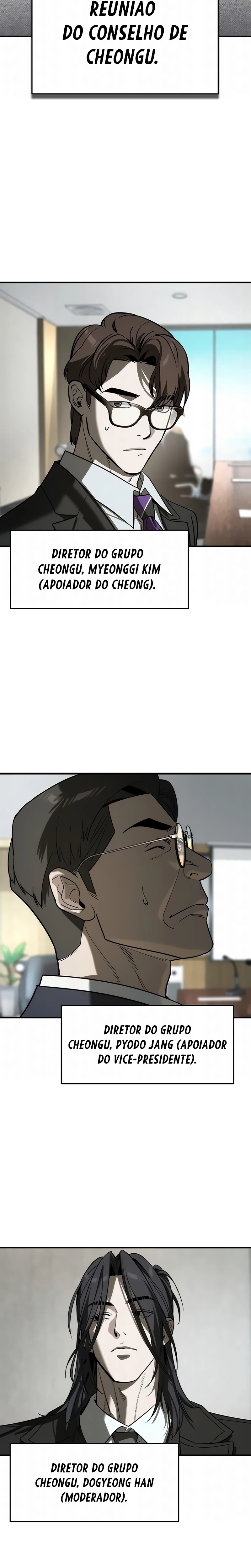 Página 15 do Capítulo 34