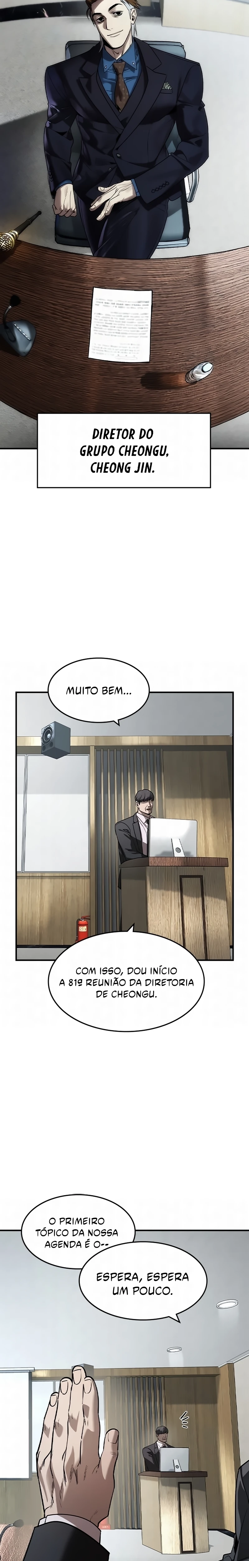 Página 17 do Capítulo 34