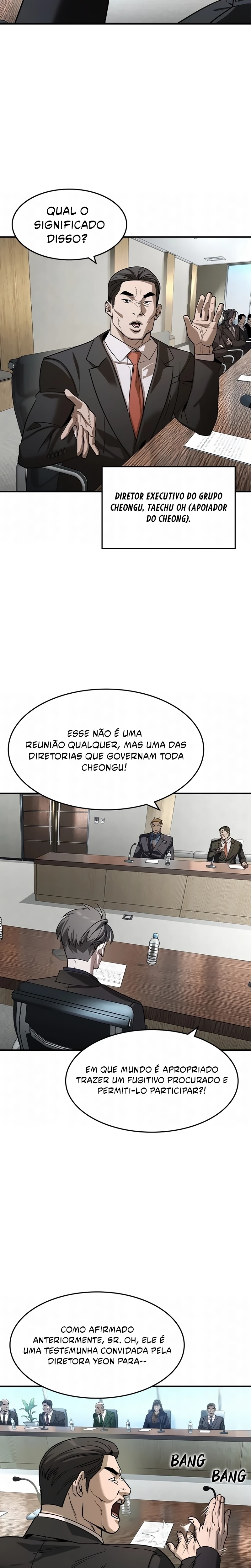 Página 18 do Capítulo 34