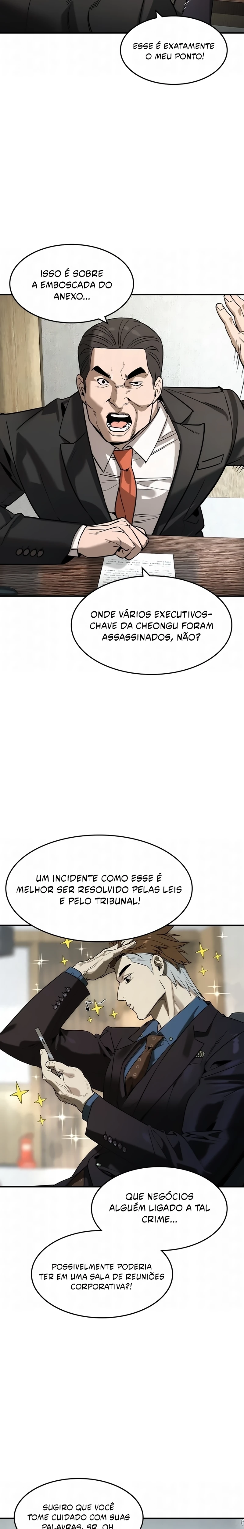 Página 19 do Capítulo 34