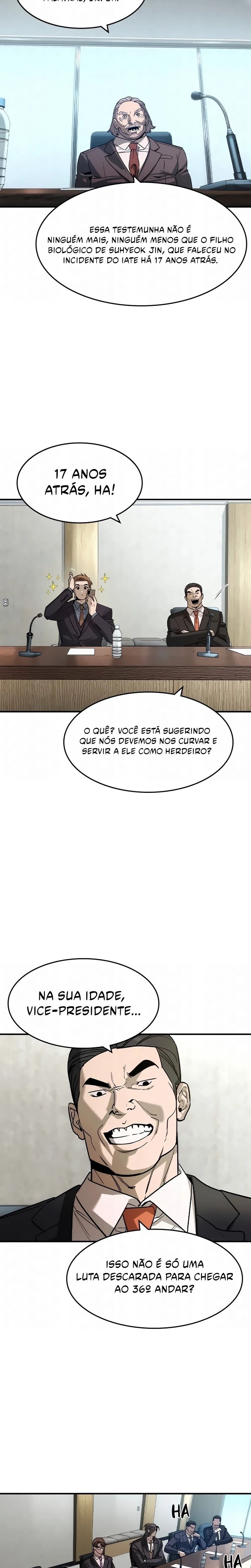 Página 20 do Capítulo 34