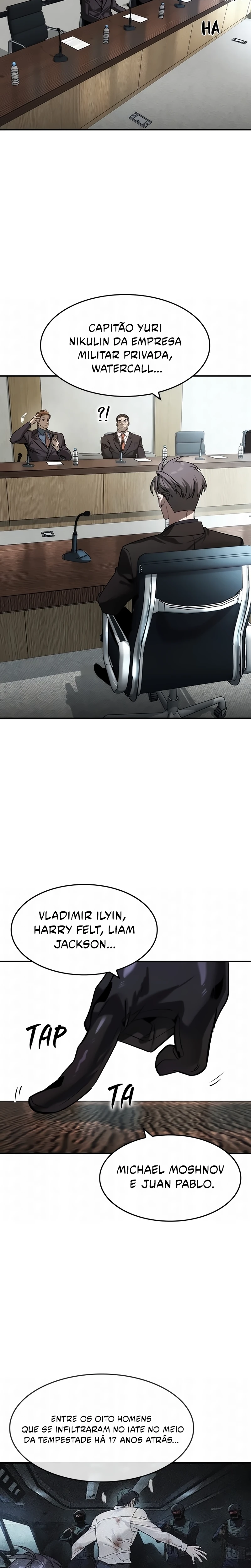 Página 21 do Capítulo 34