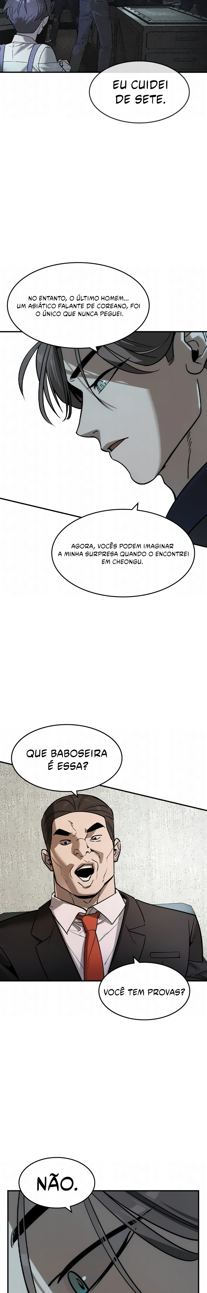 Página 22 do Capítulo 34