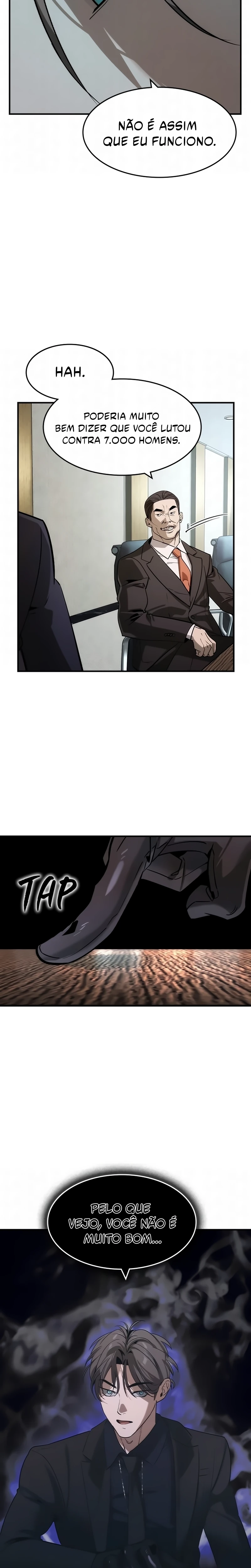 Página 23 do Capítulo 34