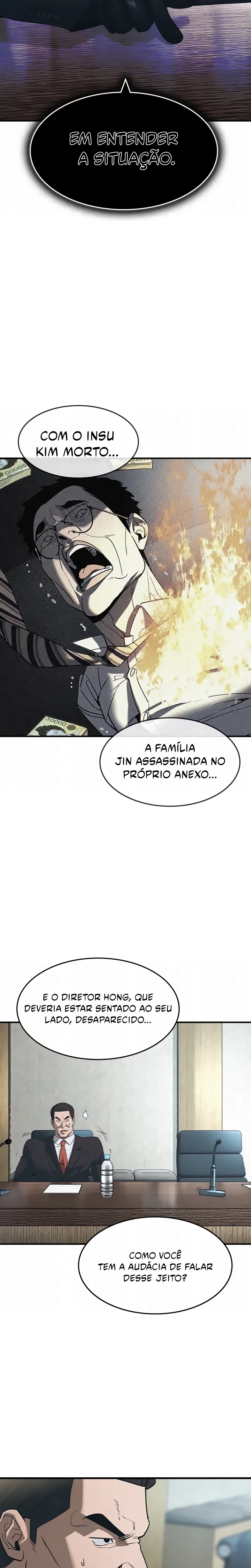 Página 24 do Capítulo 34