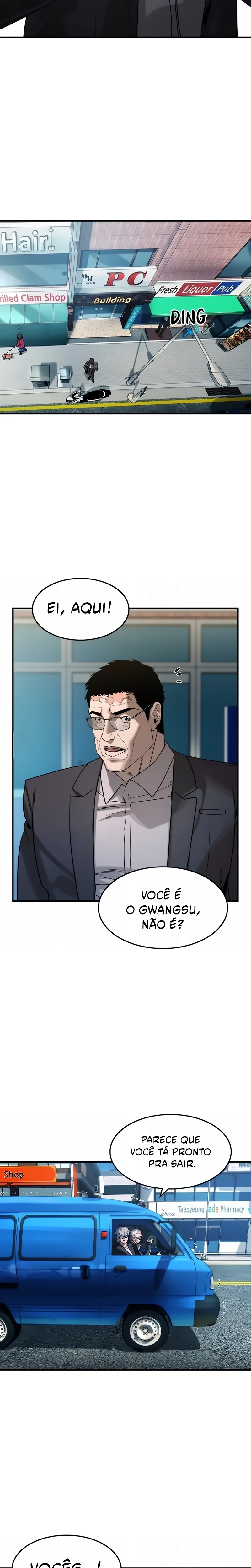 Página 2 do Capítulo 35