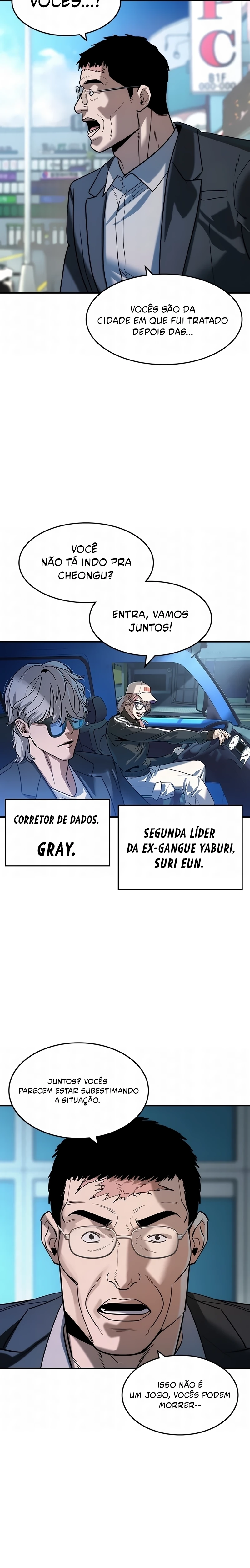 Página 3 do Capítulo 35