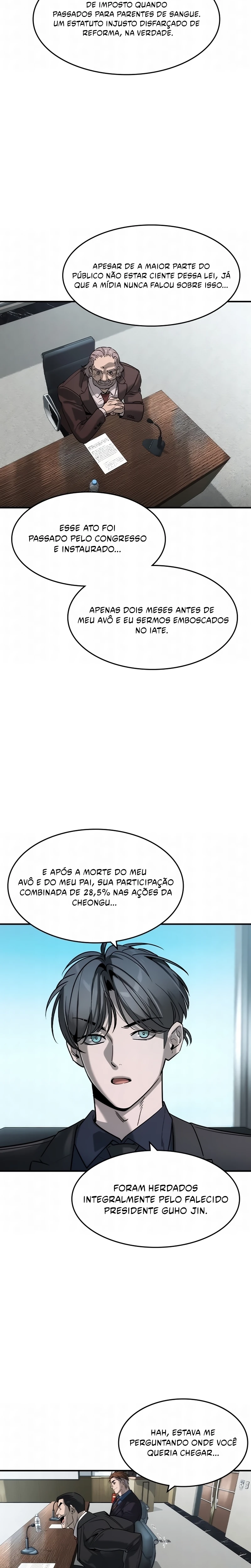 Página 6 do Capítulo 35