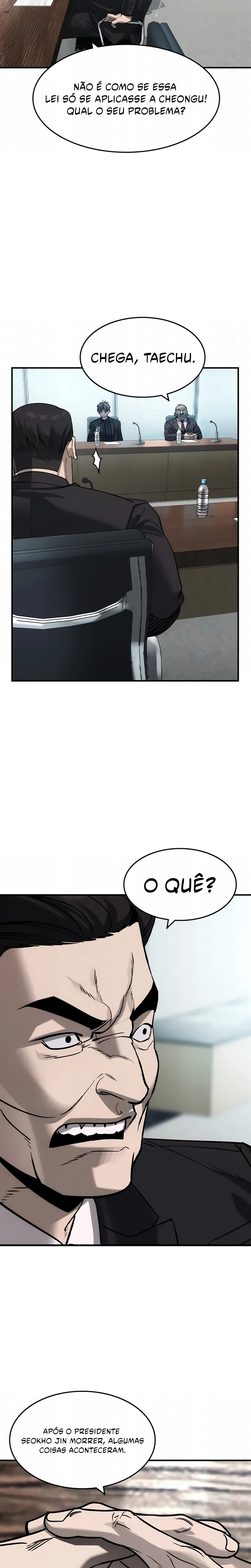 Página 7 do Capítulo 35