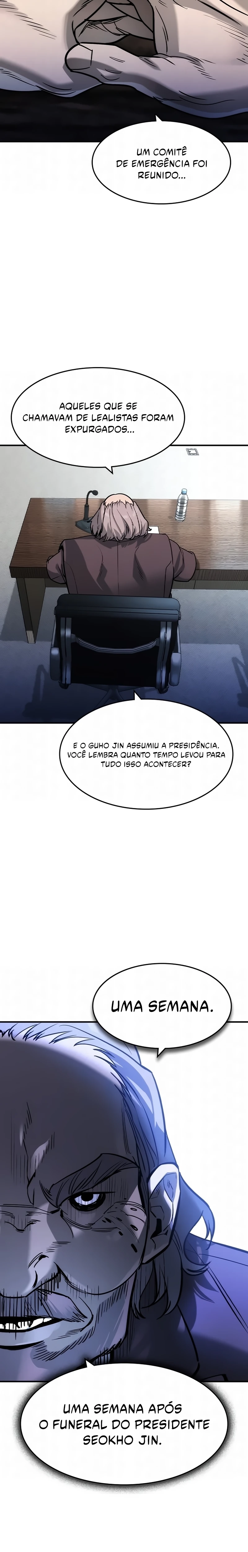 Página 8 do Capítulo 35