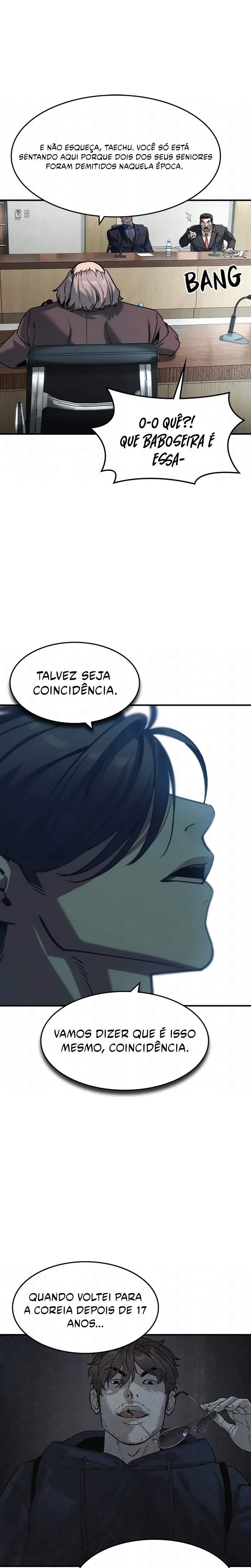 Página 9 do Capítulo 35