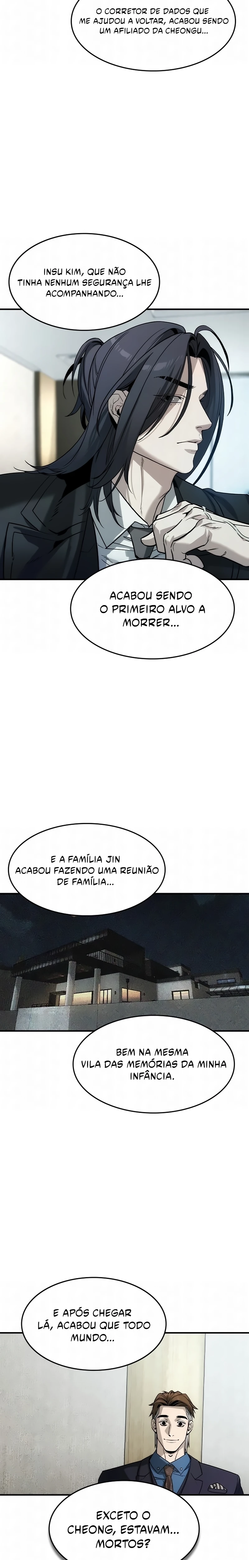 Página 10 do Capítulo 35