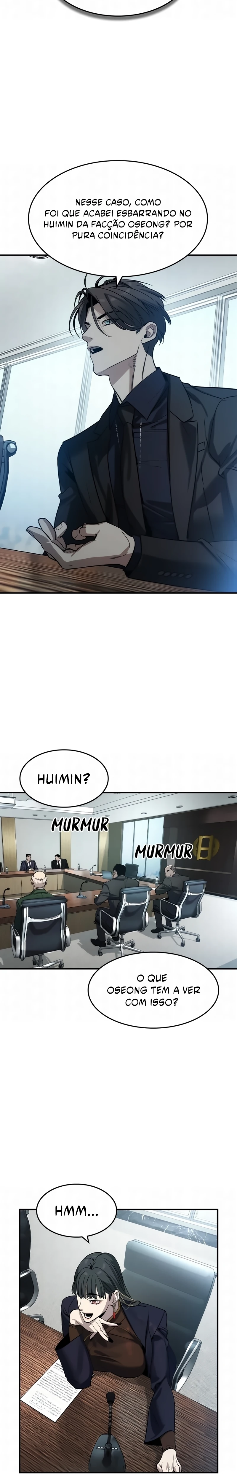 Página 11 do Capítulo 35