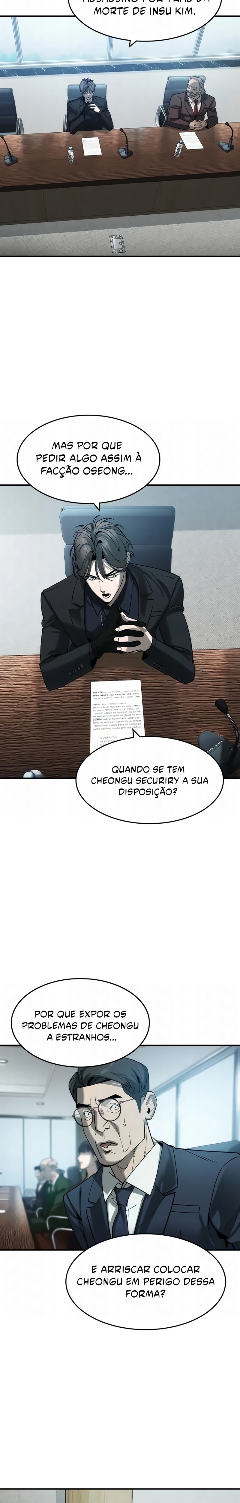 Página 14 do Capítulo 35