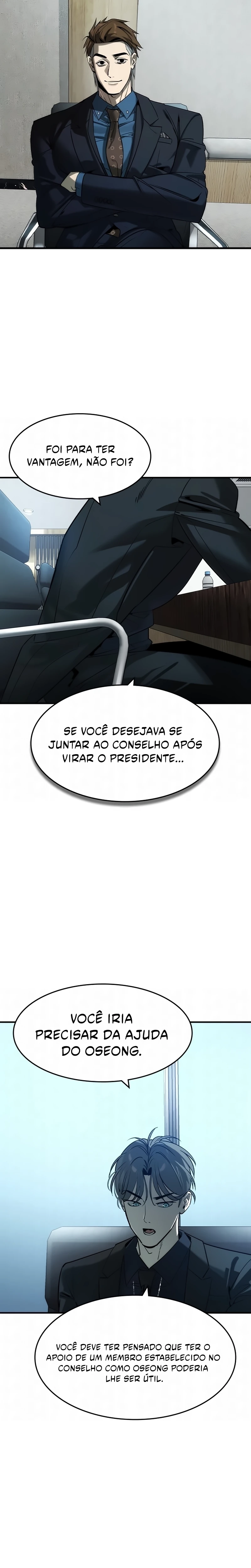 Página 15 do Capítulo 35