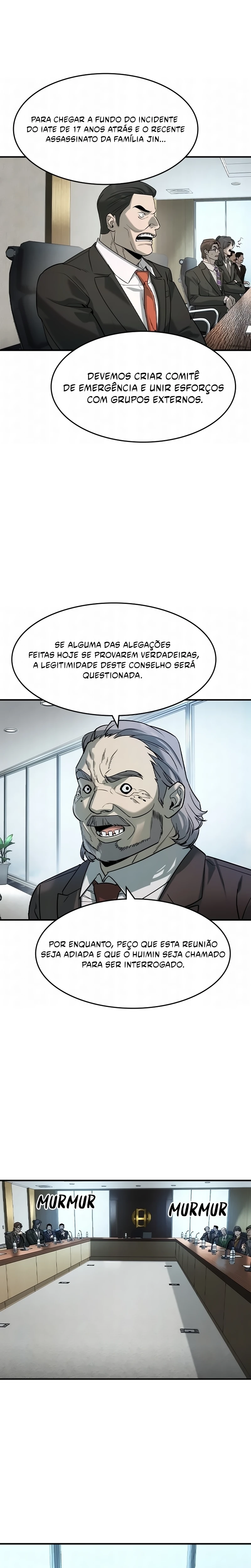 Página 18 do Capítulo 35