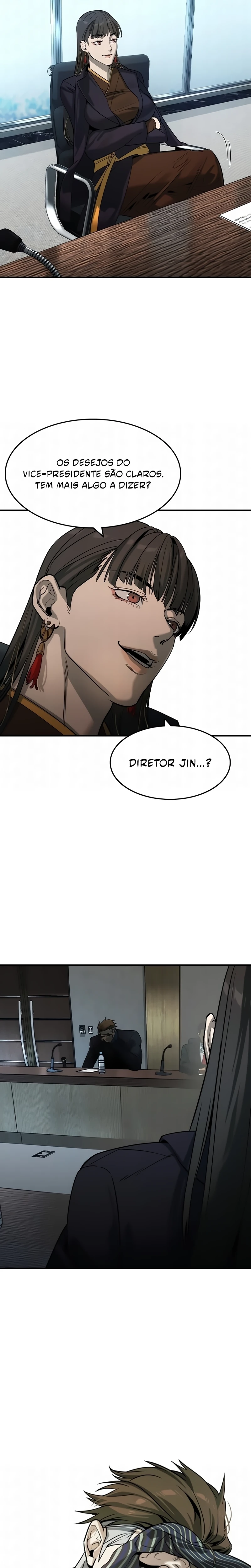 Página 19 do Capítulo 35