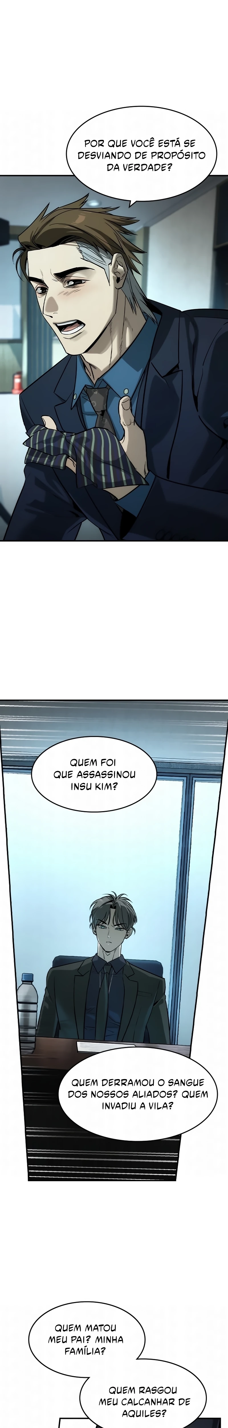 Página 21 do Capítulo 35