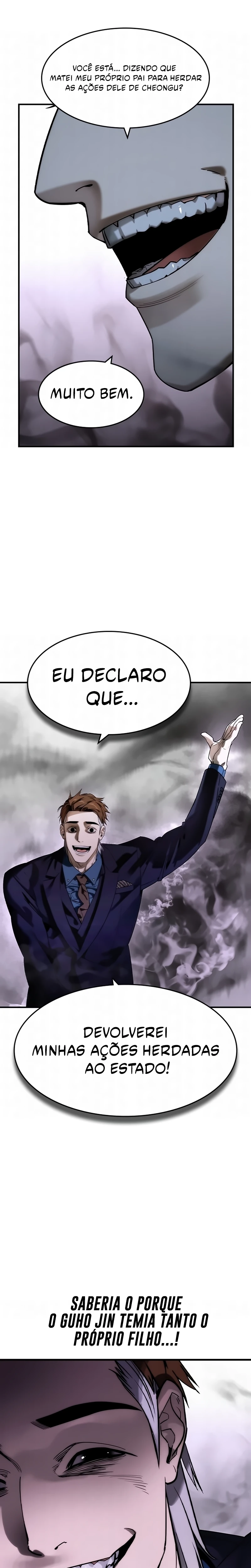 Página 24 do Capítulo 35