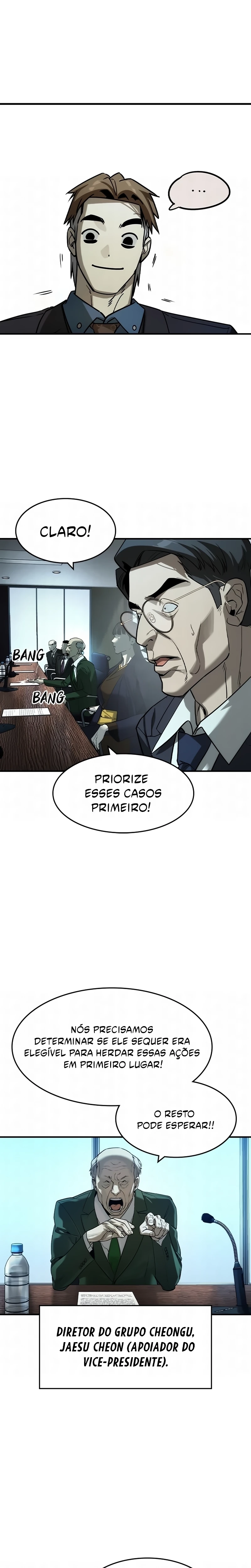 Página 5 do Capítulo 36