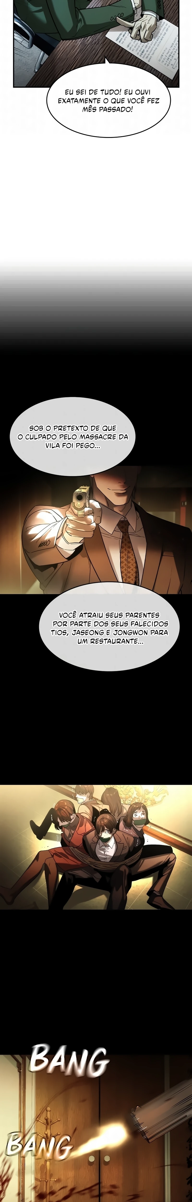 Página 7 do Capítulo 36