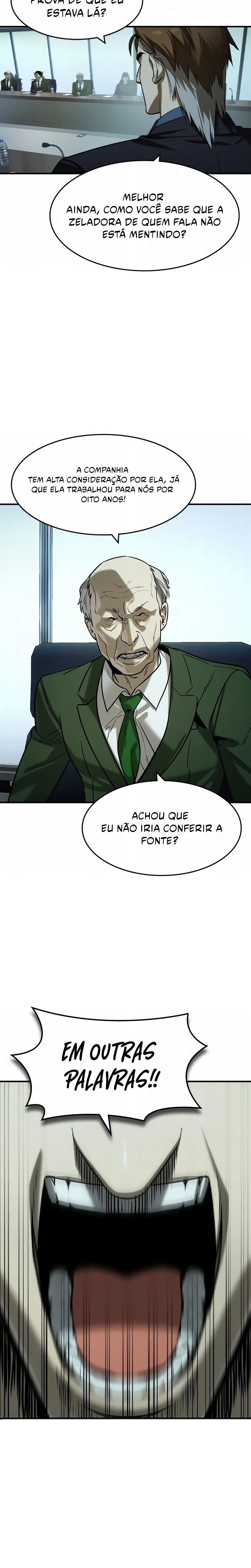 Página 9 do Capítulo 36