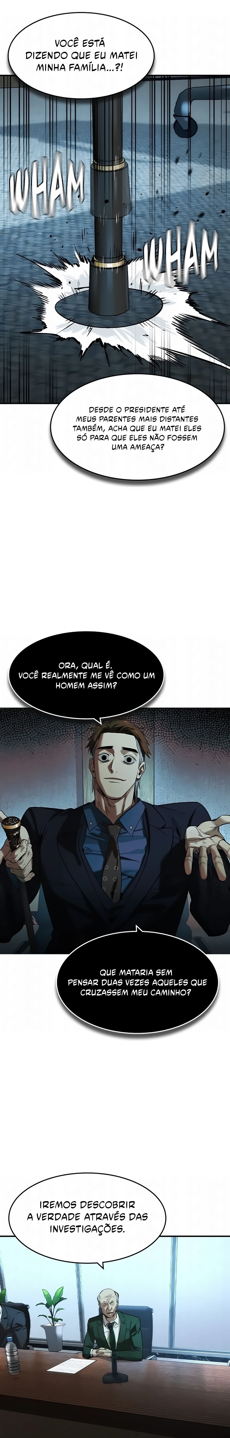Página 10 do Capítulo 36