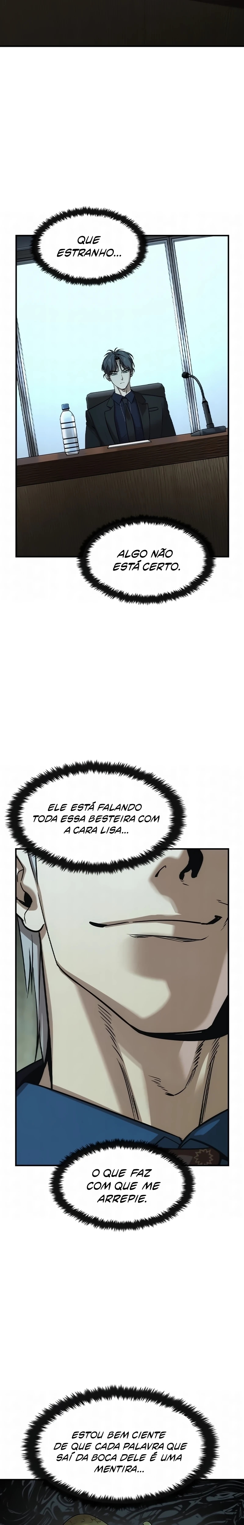 Página 11 do Capítulo 36