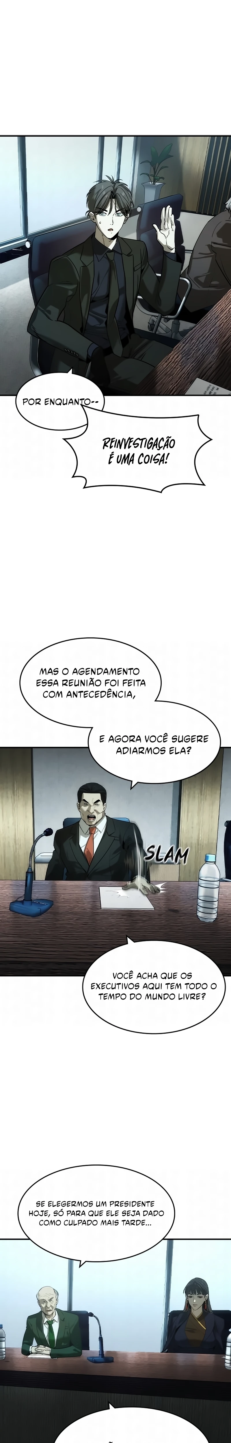 Página 13 do Capítulo 36