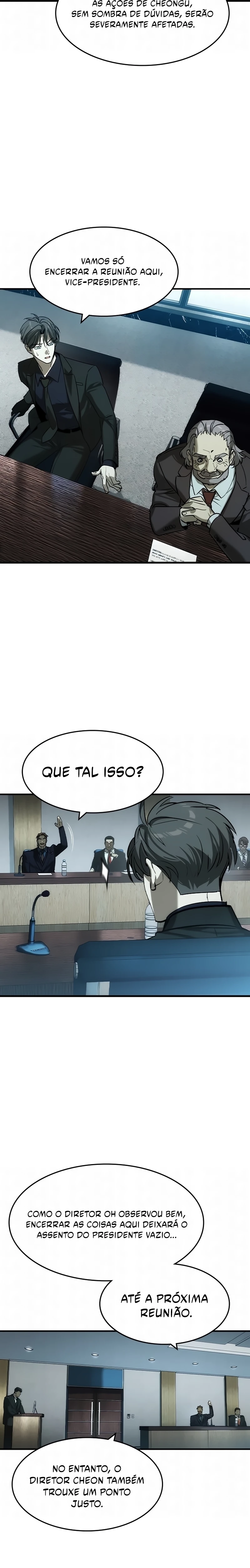 Página 14 do Capítulo 36