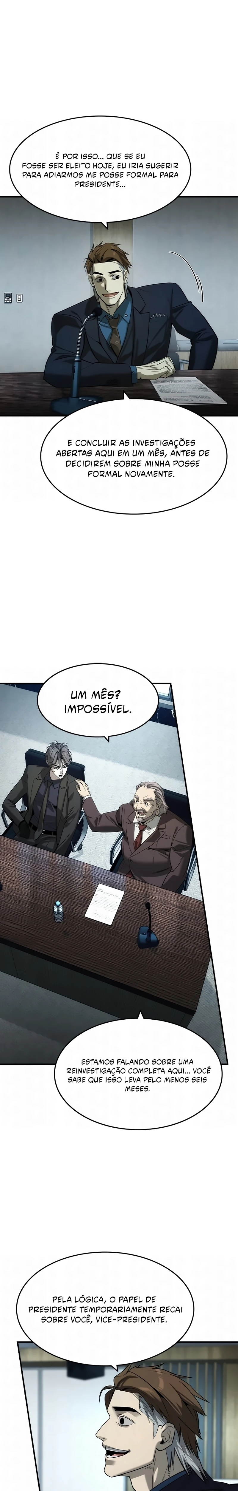 Página 15 do Capítulo 36