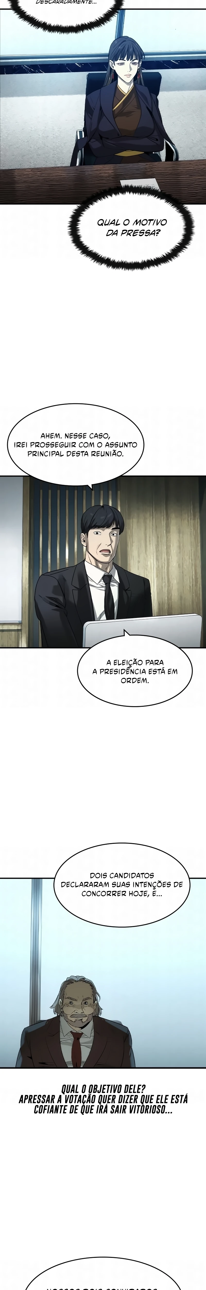 Página 17 do Capítulo 36