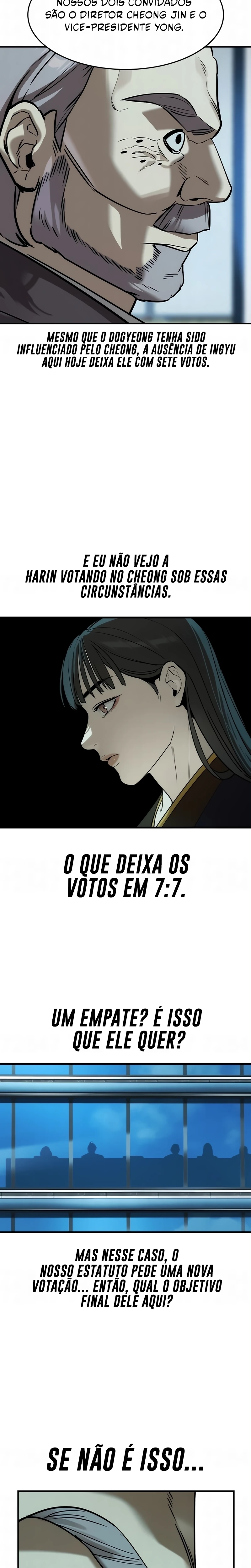 Página 18 do Capítulo 36