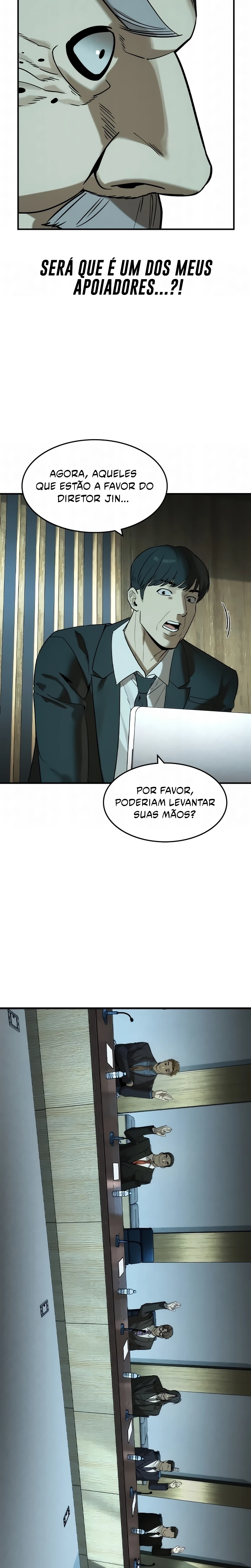Página 19 do Capítulo 36