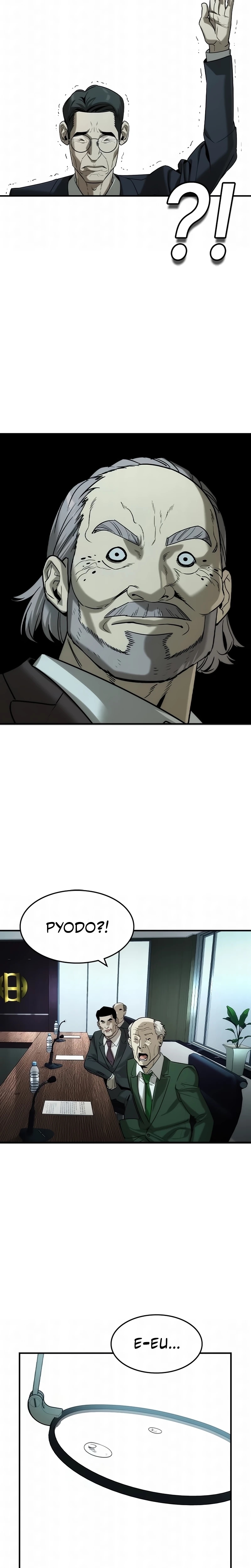 Página 21 do Capítulo 36