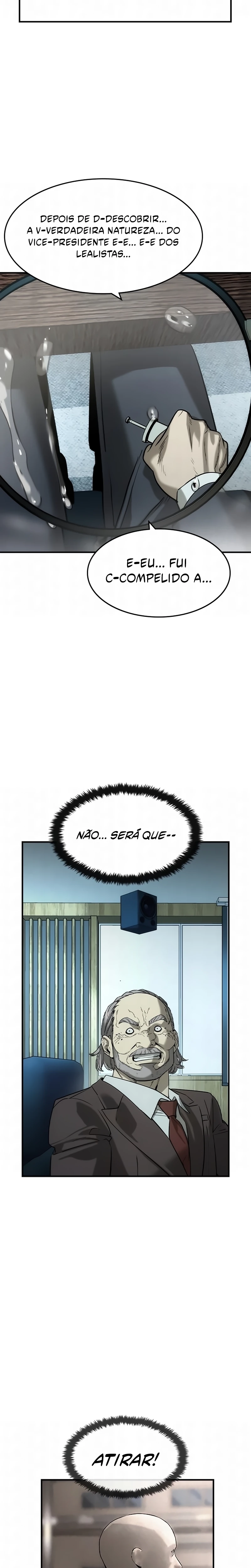 Página 22 do Capítulo 36