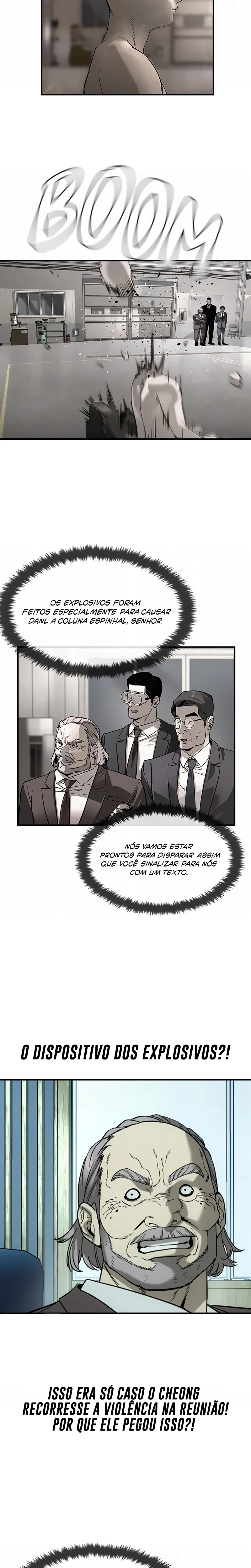 Página 23 do Capítulo 36