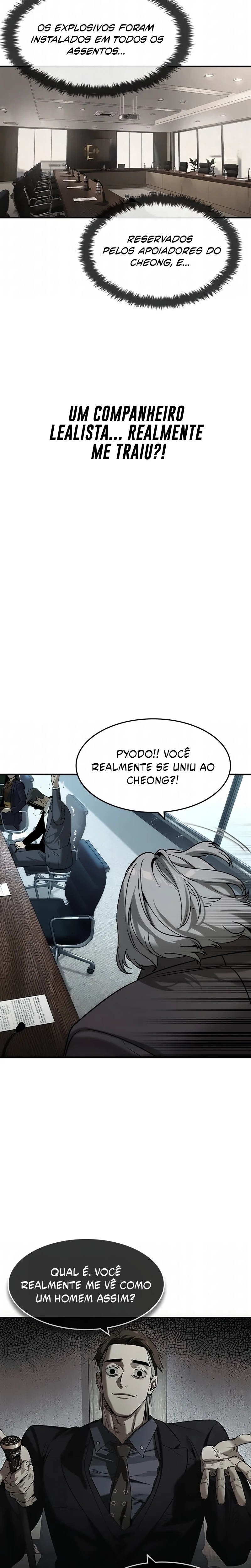 Página 24 do Capítulo 36
