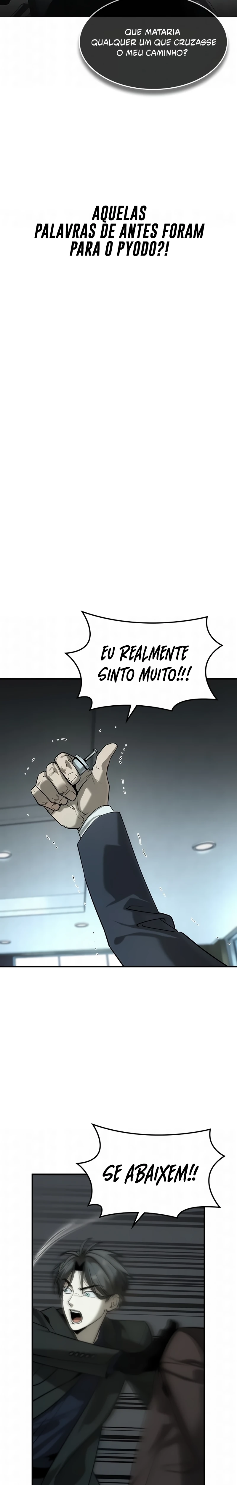 Página 25 do Capítulo 36