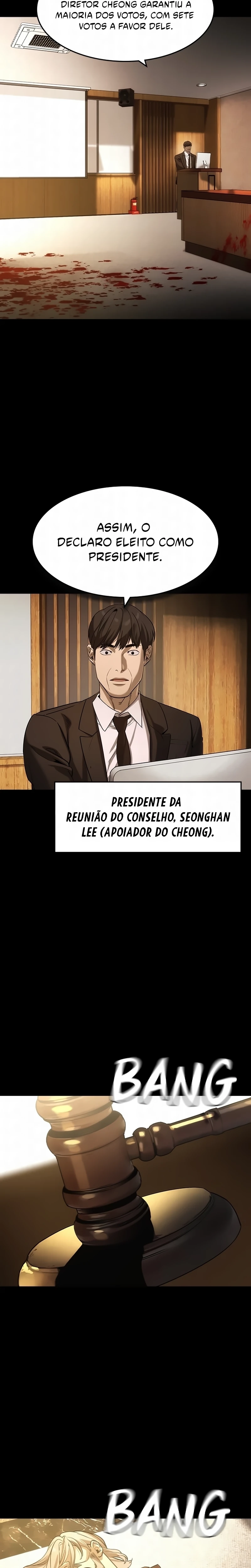 Página 29 do Capítulo 36