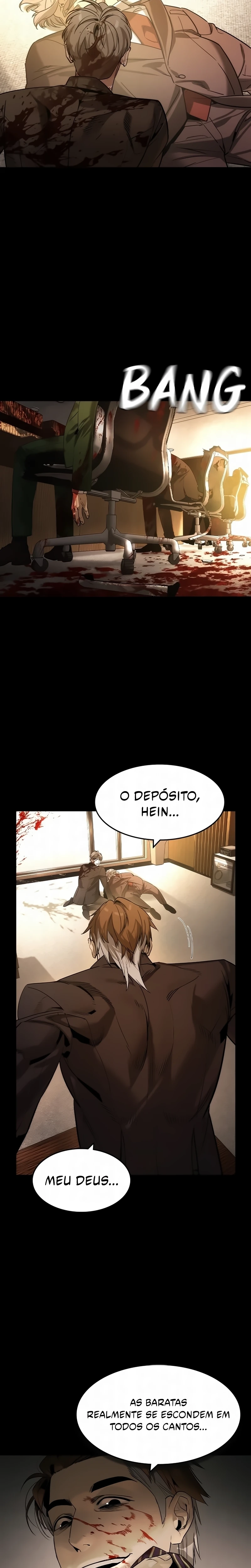 Página 30 do Capítulo 36