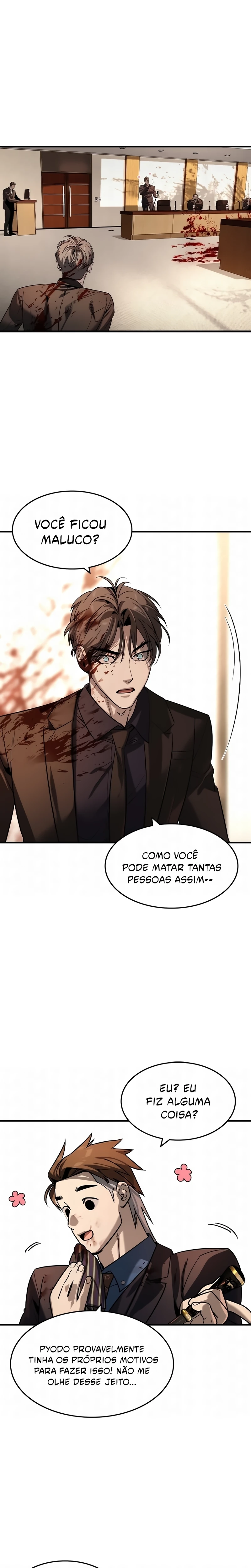 Página 1 do Capítulo 37