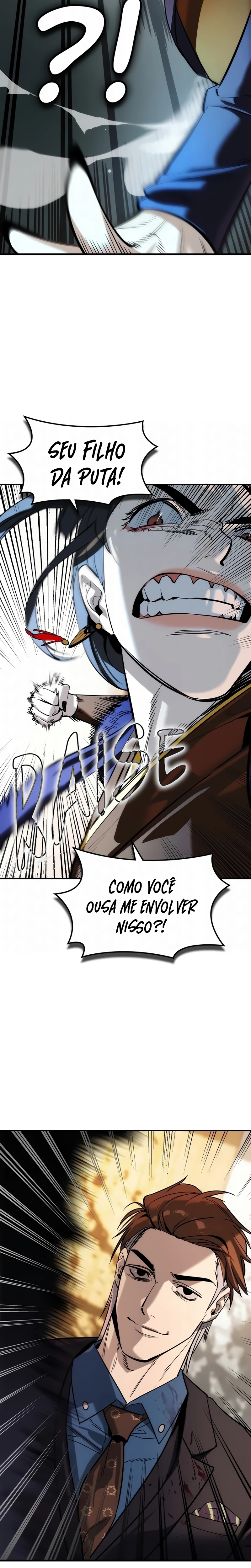 Página 3 do Capítulo 37