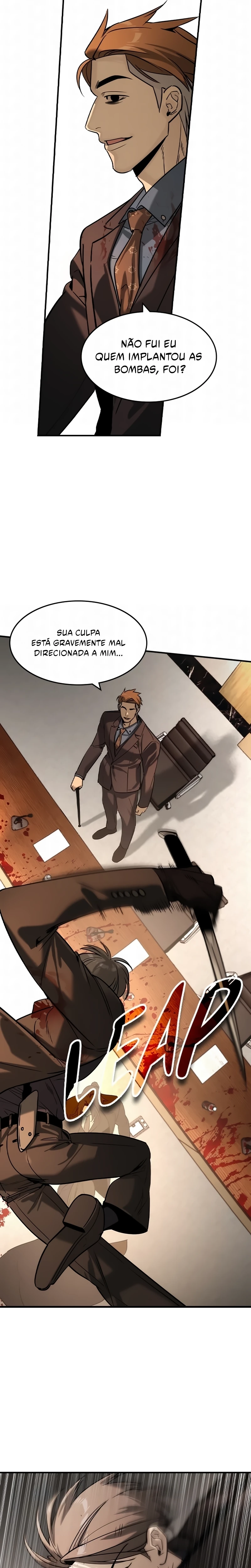 Página 5 do Capítulo 37
